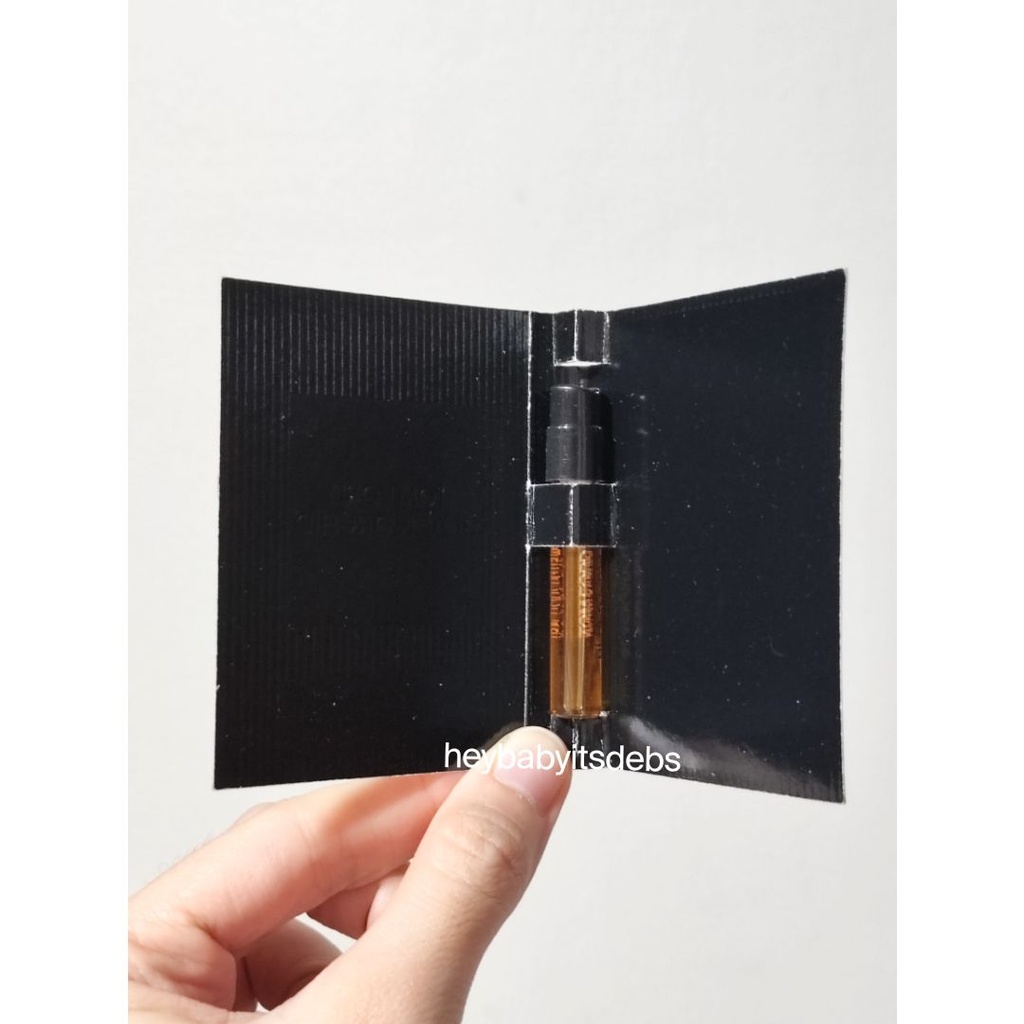 instasize_250820182357.jpg