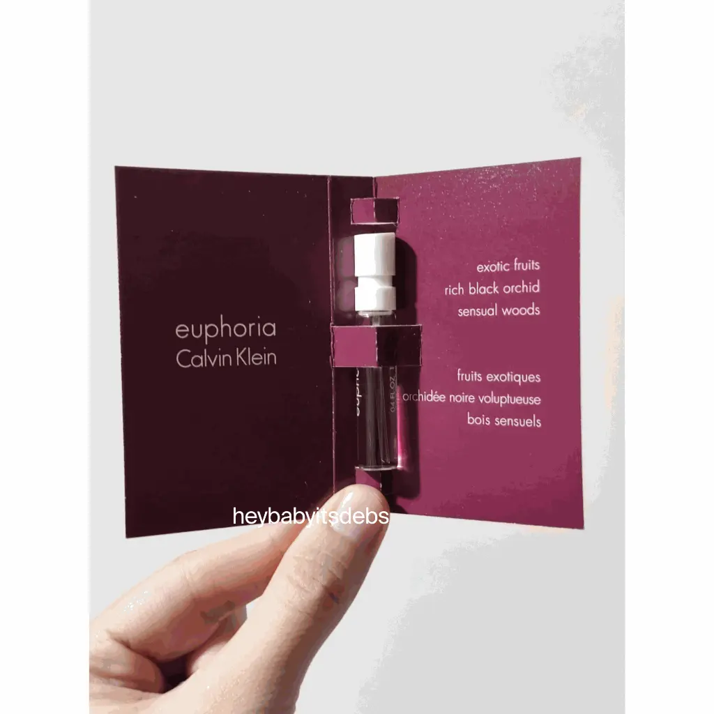 instasize_230624140229.webp