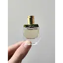 instasize_250126215216 - Copy (2).webp