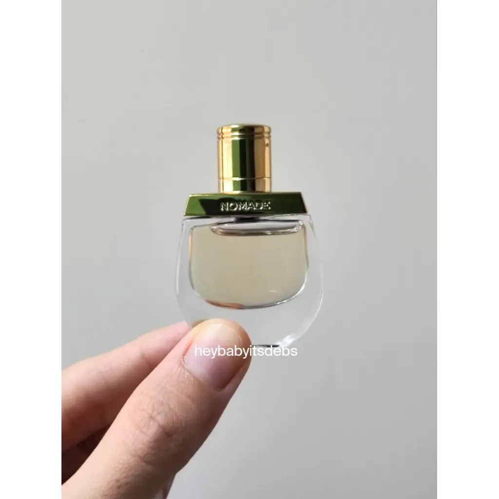 instasize_250126215216 - Copy (2).webp