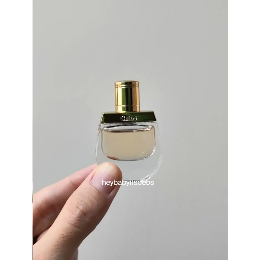 instasize_250126215216 - Copy (3) - Copy.webp