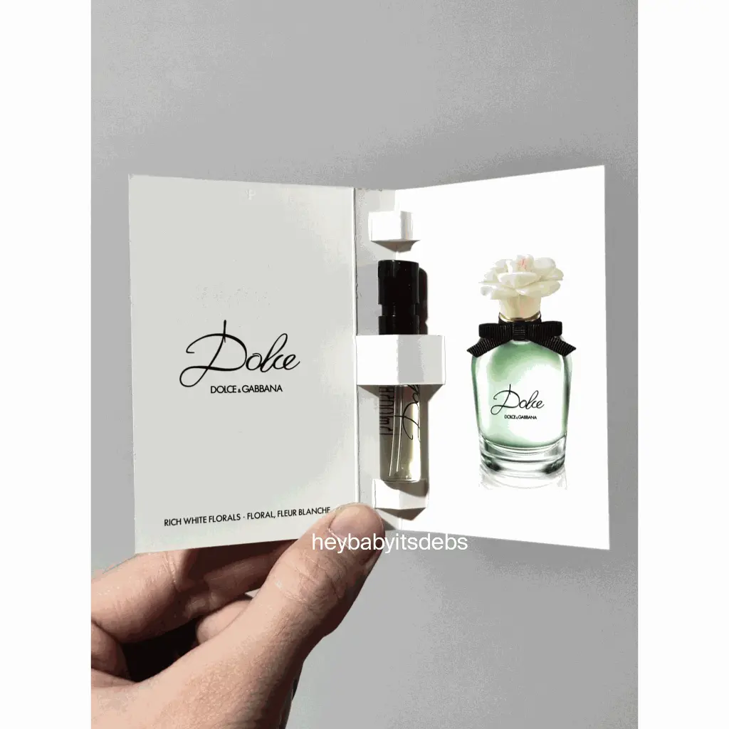 instasize_230731163743.webp