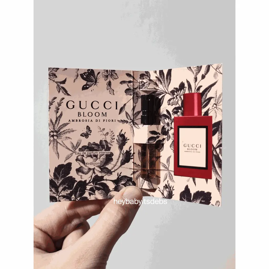 instasize_230731162918.webp
