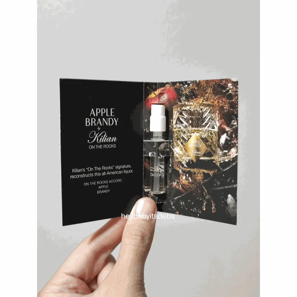 instasize_230720192011.webp
