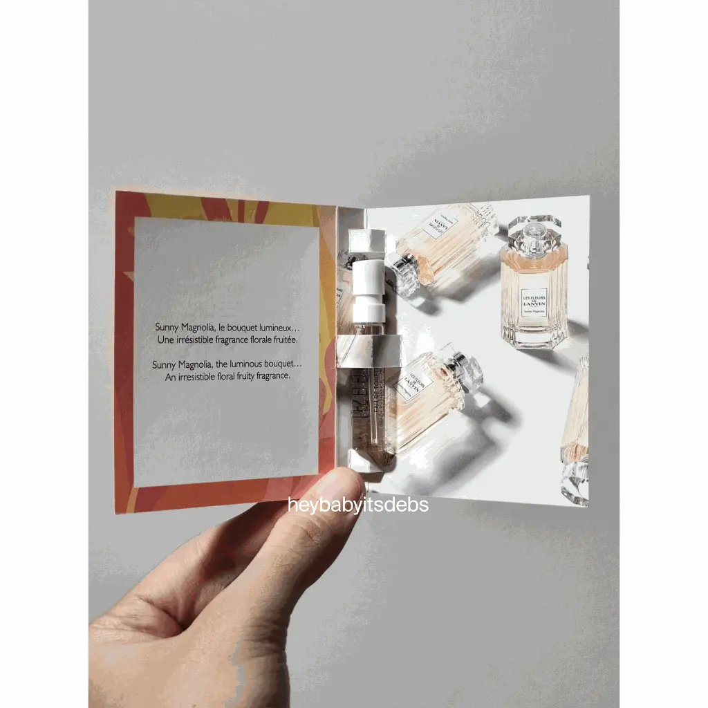 instasize_230720192749.webp