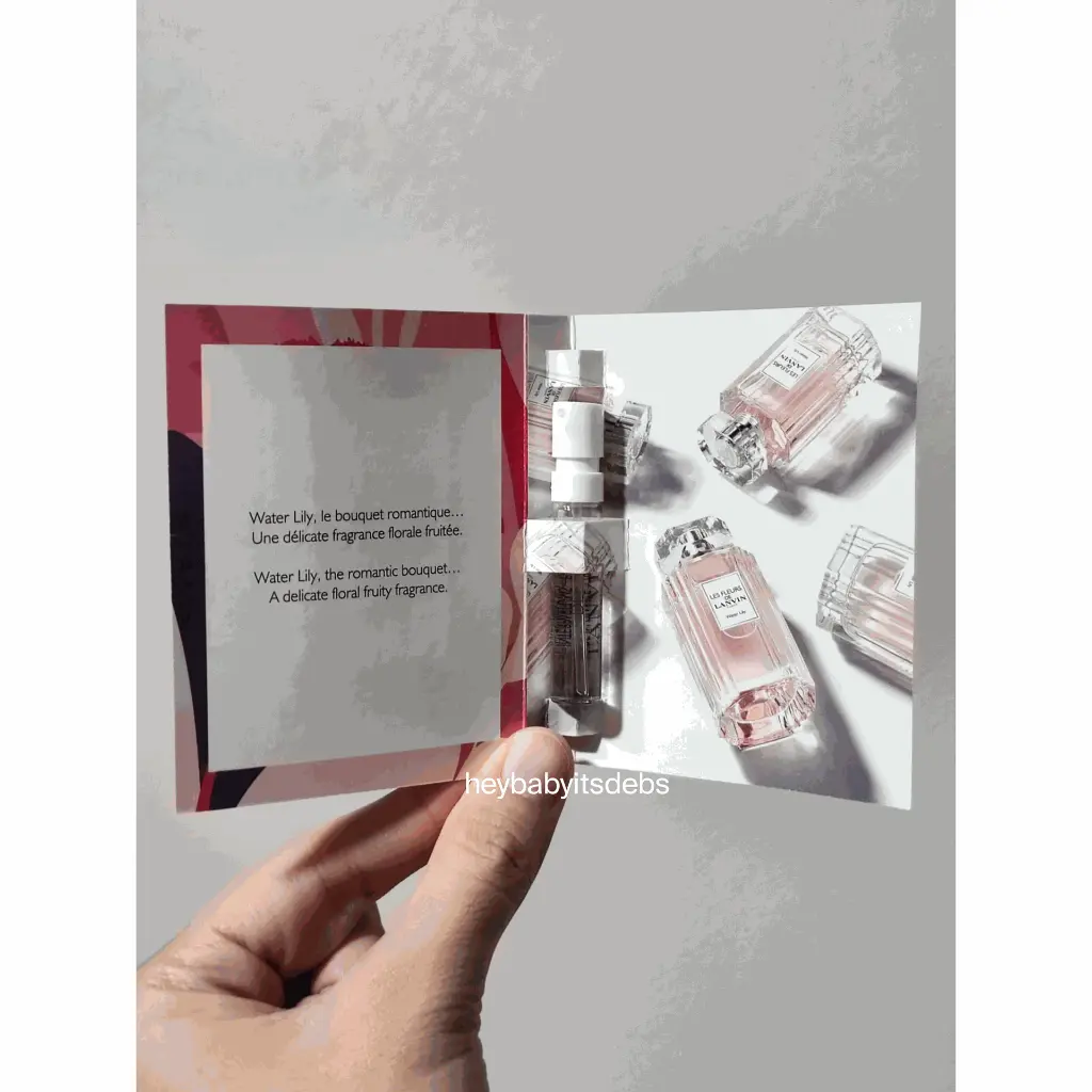 instasize_230720192708.webp