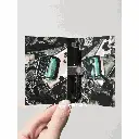 instasize_230706162941.webp