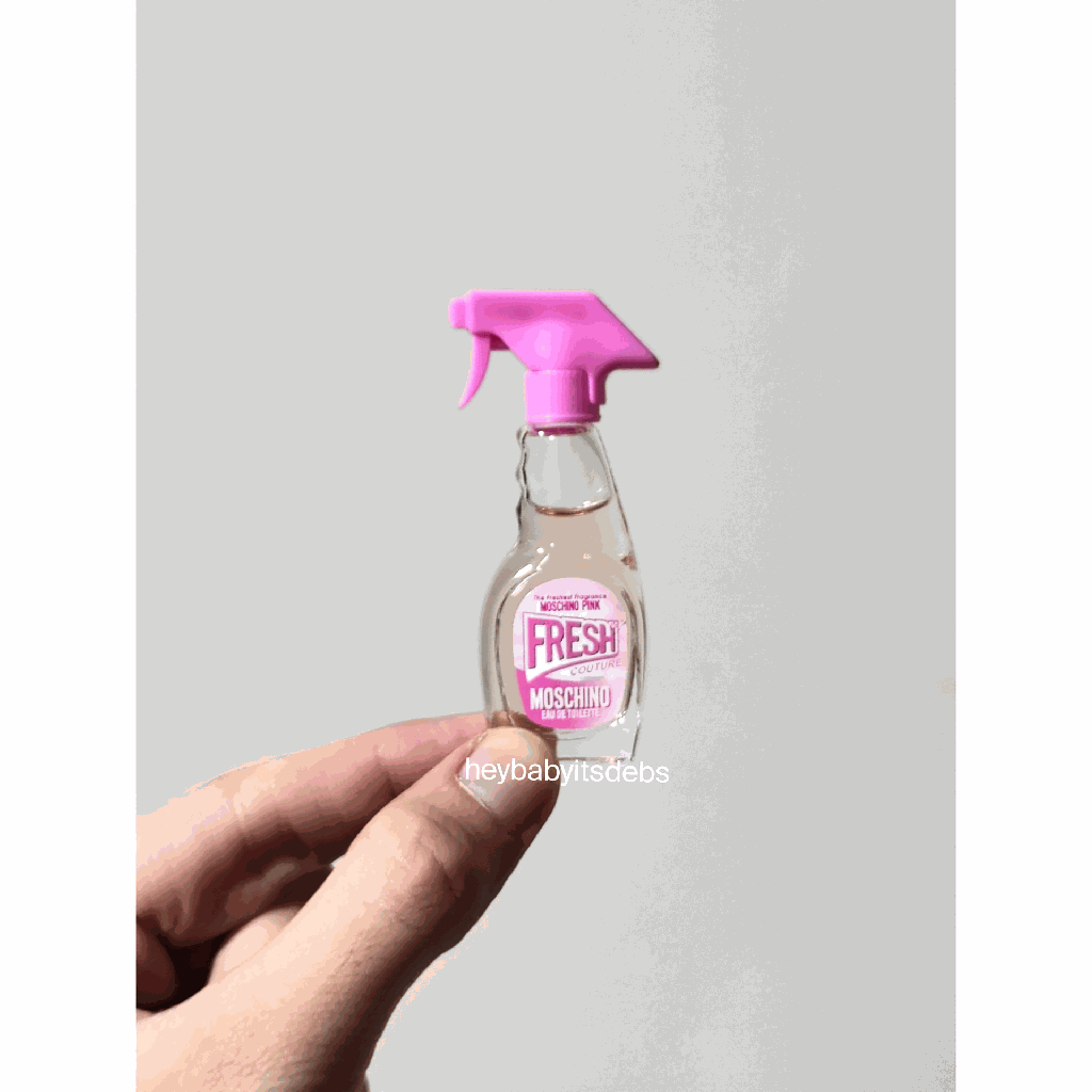 instasize_230726145157.png