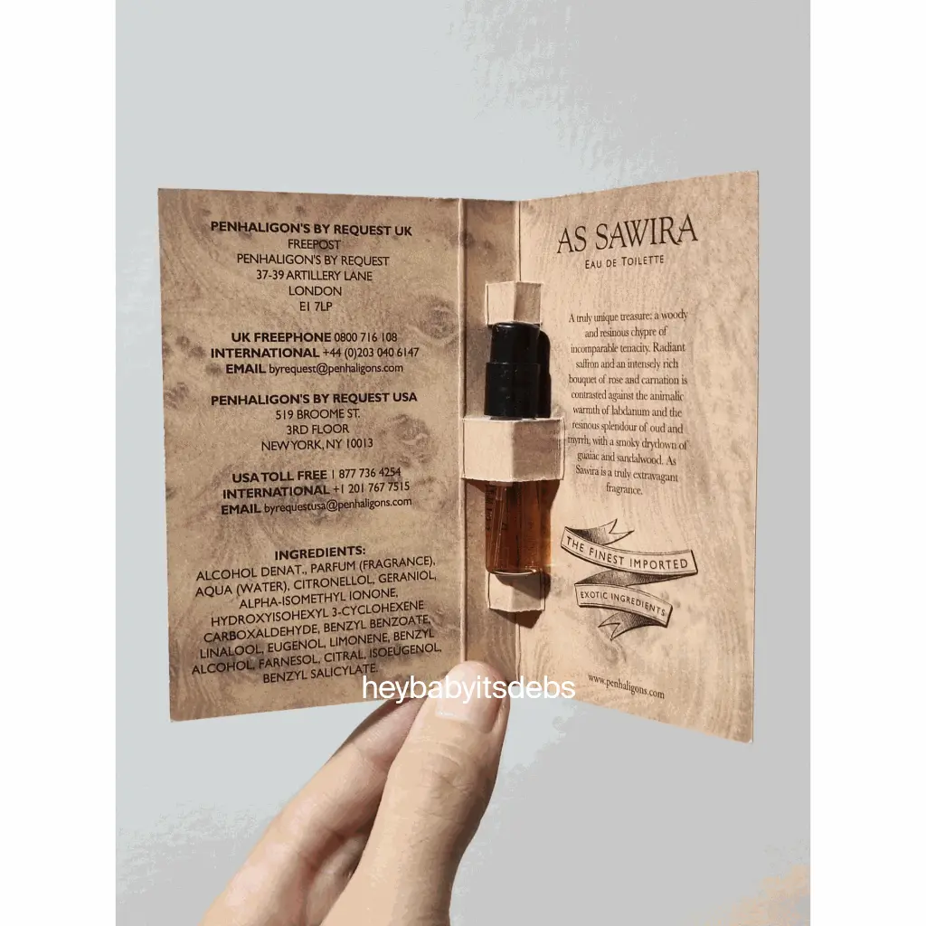 instasize_230624154836.webp