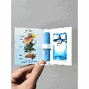 instasize_230724104609.webp