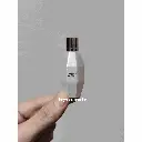 instasize_230720175219.webp