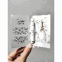 instasize_230720193812.webp