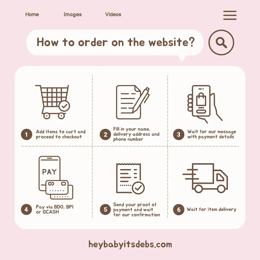 Pink Pastel Guides how To Order Instagram Post (1).webp