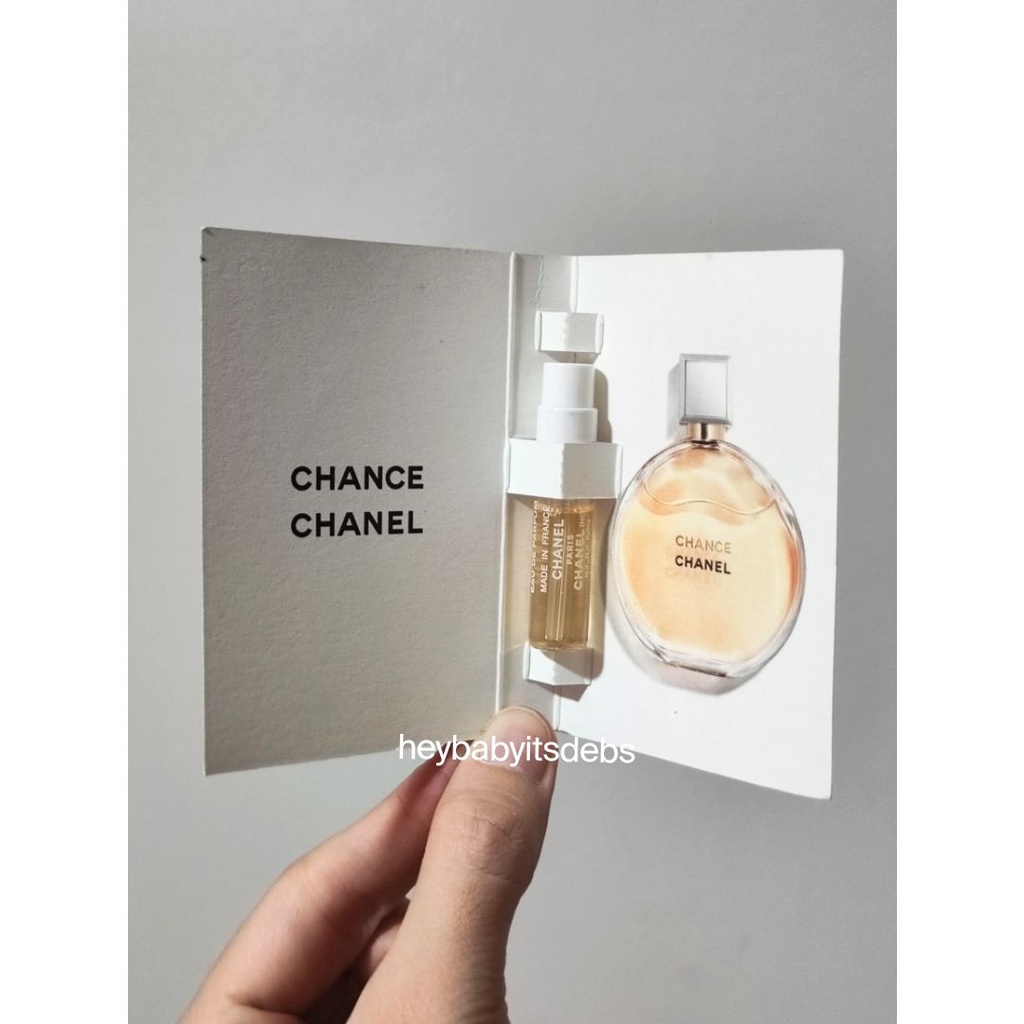 instasize_250808173648.jpg