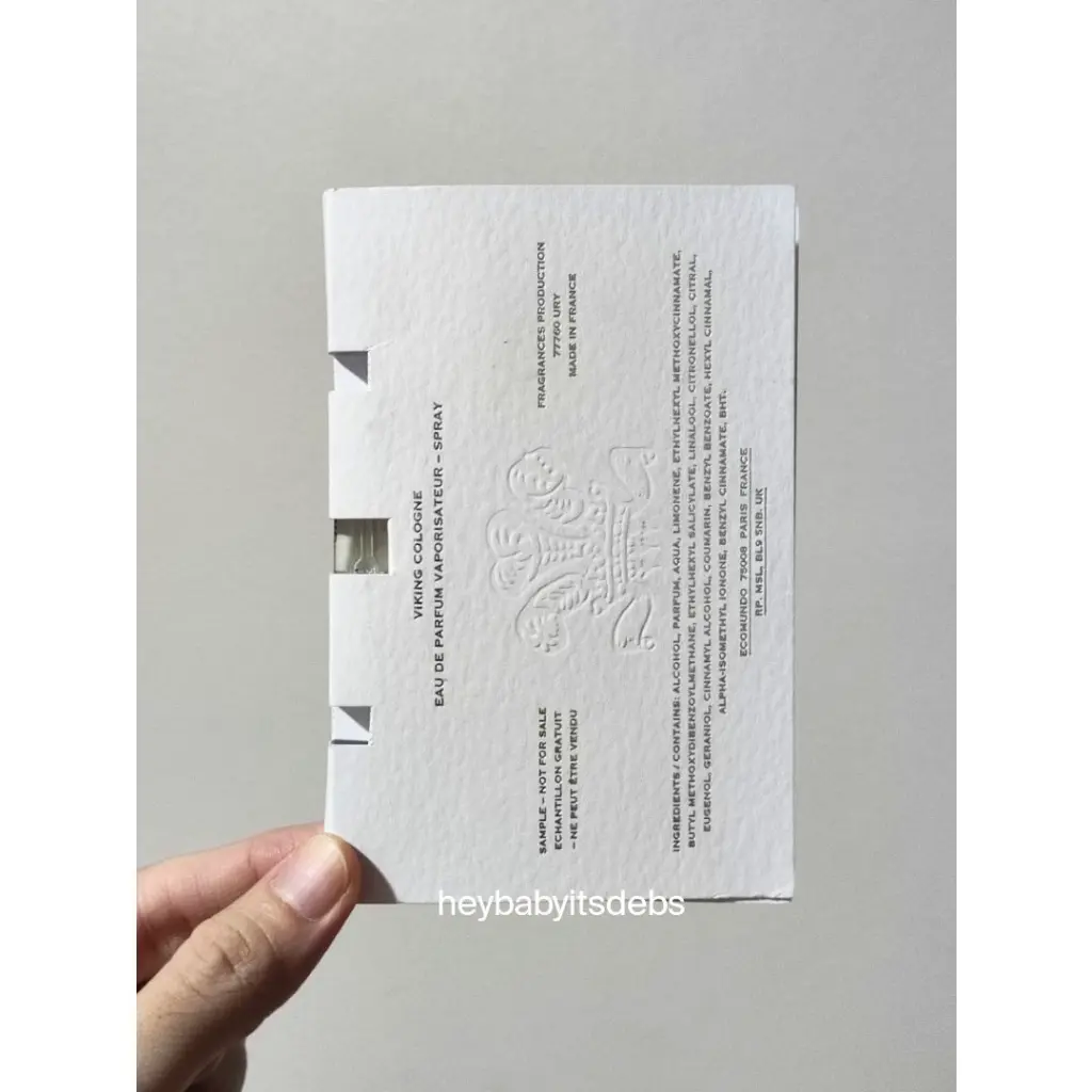 vikingcologne.webp