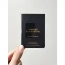 Tom Ford Black Orchid EDT Sample Perfume - 2ml