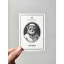 Zoologist Hyrax Sample Perfume - 1.5ml