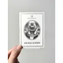 Zoologist Sacred Scarab Sample Perfume - 1.5ml