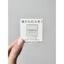 Bvlgari Omnia Crystalline EDT Miniature - 5ml