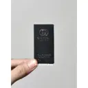 Gucci Guilty (For Men) EDT Miniature - 5ml