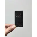 Gucci Guilty (For Women) EDT Miniature - 5ml