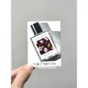 7 Virtues Cherry Ambition Sample Perfume - 1.5ml