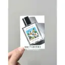 7 Virtues Coconut Sun Sample Perfume - 1.5ml