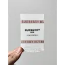 Burberry Her Elixir Sample Perfume - 1.5ml