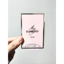 My Burberry Blush Sample Perfume - 1.5ml