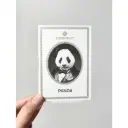 Zoologist Panda Sample Perfume - 1.5ml