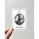 Zoologist Musk Deer Sample Perfume - 1.5ml