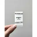 Burberry Her London Dream Miniature - 5ml