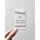 Burberry Her EDP Miniature - 5ml