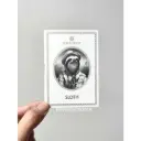 Zoologist Sloth Sample Perfume - 1.5ml