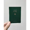 Acqua di Parma Colonia Club Sample Perfume - 1.5ml