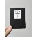 Acqua di Parma Colonia Essenza Sample Perfume - 1.5ml