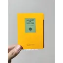 Acqua di Parma Colonia Futura Sample Perfume - 1.5ml