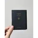 Acqua di Parma Oud & Spice Sample Perfume - 1.5ml