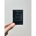 Bvlgari Aqva Pour Homme EDT Miniature - 5ml
