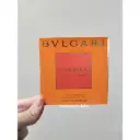 Bvlgari Indian Garnet EDT - 1.5ml
