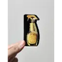 Moschino Gold Fresh Couture Sample Perfume - 1ml