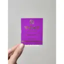 Moschino Gold Fresh Couture Sample Perfume - 1ml