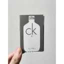 CK All Sample Perfume - 1.5ml