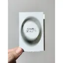 CK Beauty Sample Perfume - 1.5ml