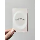 CK Sheer Beauty Sample Perfume - 1.5ml