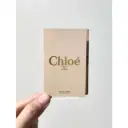 Chloe Absolu Sample Perfume - 1ml