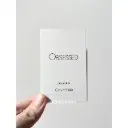CK Obsessed (For Men) Sample Perfume - 1.5ml