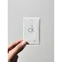 CK One EDT Miniature - 10ml