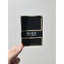 Carolina Herrera Bad Boy EDT Sample - 1.5ml