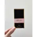 Carolina Herrera Good Girl Blush Elixir Miniature - 7ml